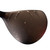 Used Ping G30 Mens Fairway Wood RH 3 Wood 11820-S000051028 View 3
