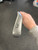 Used Ping G10 Mens Individual Iron RH 3 Iron 11801-S000057786 View 3
