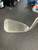 Used Ping G10 Mens Individual Iron RH 3 Iron 11801-S000057786 View 2