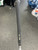 Used Ping G10 Mens Individual Iron RH 3 Iron 11801-S000057786 View 5