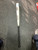 Used BAMBOOBAT BBB BB/SB Slowpitch Bat 34" 10743-S000476393 View 1