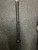 Used BAMBOOBAT BBB BB/SB Slowpitch Bat 34" 10743-S000476393 View 3