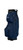 New SRX S3 CART BAG NAVY 11885-CLE12133136 View 1