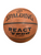 Used Spalding Basketball Adult Indoor 11613-S000175301 View 1
