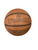 Used Spalding Basketball Adult Indoor 11613-S000175303 View 1
