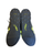 Used Exercise Accessory Other 11830-S000045447 View 3