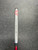 Used Odyssey ELEVEN Mens Putter RH 10589-S000427697 View 2