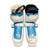 Nordica Downhill Skiing Girls' Downhill Ski Boots View 2
