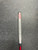 Used Odyssey 2 BALL TOUR LINED 11 Mens Putter RH 10589-S000427711 View 2