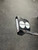 Used Odyssey 2 BALL TOUR LINED 11 Mens Putter RH 10589-S000427711 View 1