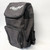 Used Rawlings R250 BB/SB Backpack Black 11805-S000073416 View 2