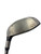 Used Cleveland HIBORE Mens Fairway Wood RH 3 Wood 11850-S000022908 View 2