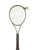 Used Prince 03 LEGACY 105 Adult Tennis Racquet Tan 4 3/8" 11347-S000262149 View 2