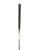 Used SQUARE STRIKE Golf Wedge Mens RH 45 Degree 11450-S000512855 View 3