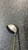 Used Ben Hogan BIG BEN Mens Driver RH 10.5 Degree 11831-S000031644 View 2