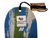 Used K2 Lil' Mini Snowboard with K2 Mini Turbo Bindings (Size XS) 11742-S000517552 View 5