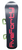 Used 540 UMA Junior Snowboard 90 cm with K2 Lil' Mini Bindings (Size XS) 11742-S000517555 View 2