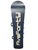 Used 540 MR NO Junior Snowboard 110 cm with 540 Bindings (Size XS) 11742-S000517563 View 3
