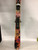 Used LINE CELEBRITY Girls DH Ski/Binding None 147 cm 11900-S000017868 View 2