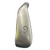 Used Ping G20 Mens Individual Iron LH 9 Iron 11820-S000051047 View 3