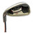 Used Ping G20 Mens Individual Iron LH 9 Iron 11820-S000051047 View 1