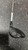 Used Callaway BIG BIRTHA Mens Fairway Wood LH 5 Wood 11825-S000036998 View 4