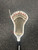 Used STX SURGEON 700 Men Atk/Mid Complete Stick White 11726-S000291098 View 2