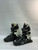 Used Mens Other XC Ski Boots Black M 08.5-09 / W 09-09.5 11905-S000020559 View 3