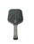 Used PIKTEK PICKLE BALL PADDLE Pickleball Racquet Black 11834-S000044878 View 2