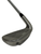 Used Wilson PROFILE SGI Mens Individual Iron RH 6 Iron 38.75" 11731-S000156283 View 2