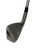 Used Wilson PROFILE SGI Mens Individual Iron RH 6 Iron 38.75" 11731-S000156283 View 3