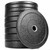 Exercise & Fitness Exercise & Fitness / Olympic Plates & Sets View 1