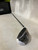 Used Taylormade RBZ Mens Driver RH 9.5 Degree 11790-S000053577 View 2