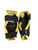 Used Koho 3310 Youth Elbow Pads MD 11830-S000045456 View 2