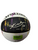 Used Spalding Kobe Bryant Marbled Snake Limited Edition Basketball Size 7 - Excellent 11731-S000156295 View 2