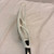 Used Warrior NEXT EVO WARP Men Atk/Mid Complete Stick White 11651-S000409907 View 3