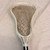 Used Warrior NEXT EVO WARP Men Atk/Mid Complete Stick White 11651-S000409907 View 2