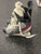 Used Bauer VAPOR X1.0 Junior Hockey Skate Junior 01 11726-S000291101 View 2
