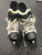 Used Bauer VAPOR X1.0 Junior Hockey Skate Junior 01 11726-S000291101 View 1
