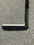 Used Arnold Palmer AP 16 Mens Putter RH 11726-S000291106 View 1