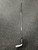 Used Arnold Palmer AP 16 Mens Putter RH 11726-S000291106 View 4