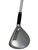 Used Adams Golf IDEA SUPER HYBRID Mens 19deg Hybrid Club LH 3 Hybrid 40" w/ Ozik Program H7.1 R-Flex Shaft 11731-S000156300 View 2