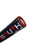 Used Dirty South Swag BB/SB USSSA 2 5/8 Bat 30" 11768-S000231806 View 6