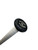 Used Dirty South Swag BB/SB USSSA 2 5/8 Bat 30" 11768-S000231806 View 5