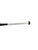 Used Dirty South Swag BB/SB USSSA 2 5/8 Bat 30" 11768-S000231806 View 3