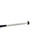 Used Dirty South Swag BB/SB USSSA 2 5/8 Bat 30" 11768-S000231806 View 4