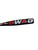 Used Dirty South Swag BB/SB USSSA 2 5/8 Bat 30" 11768-S000231806 View 1