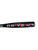 Used Dirty South Swag BB/SB USSSA 2 5/8 Bat 30" 11768-S000231806 View 2