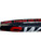Used Dirty South Swag BB/SB USSSA 2 5/8 Bat 30" 11768-S000231806 View 8