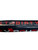 Used Dirty South Swag BB/SB USSSA 2 5/8 Bat 30" 11768-S000231806 View 9